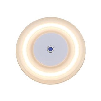 Light Ceiling Surface Mount White 6w