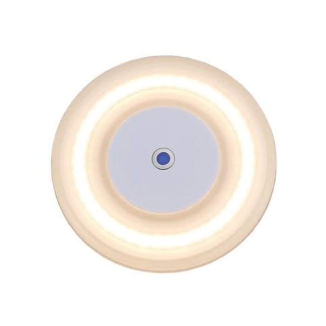 Light Ceiling Surface Mount White 6w