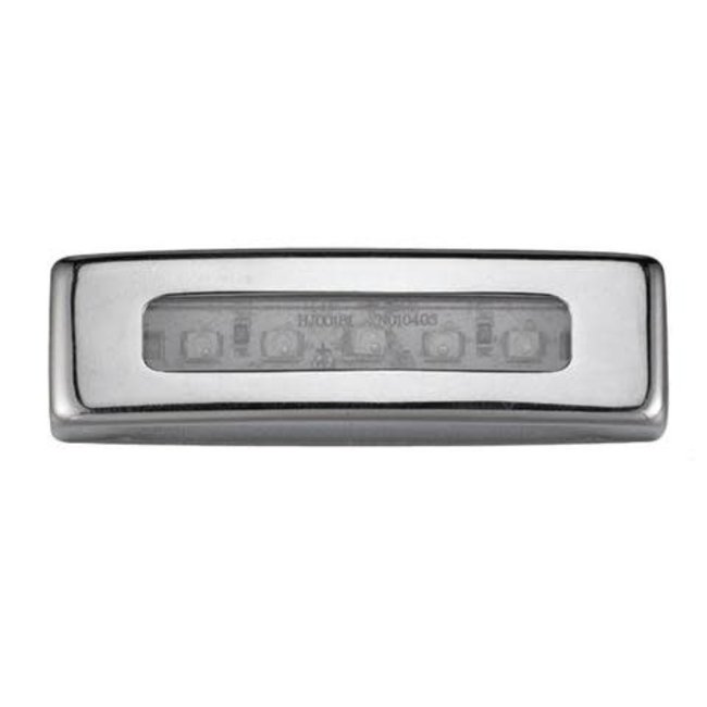 Light Courtesy 5 x White LED