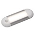 Interior Light Motion Sensor Alum. CLEARANCE