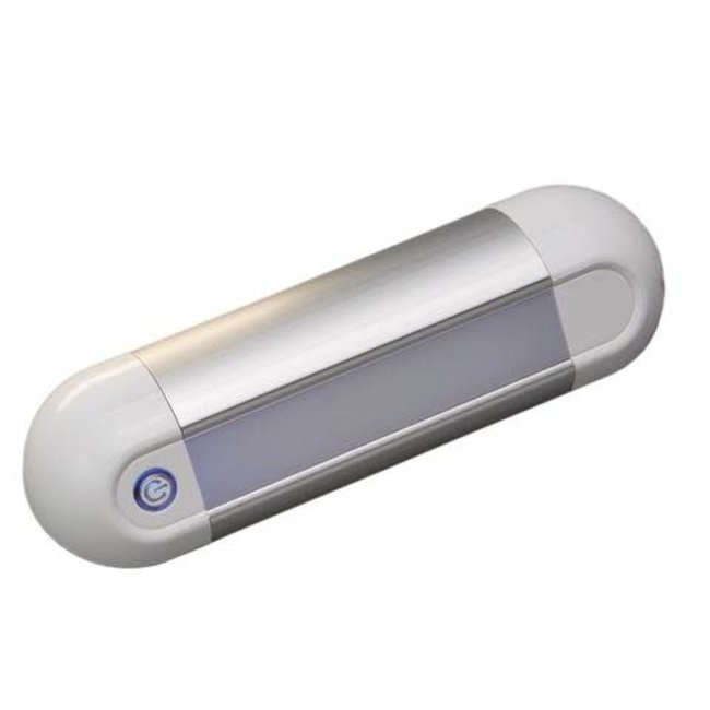 Light Interior LED Aluminum