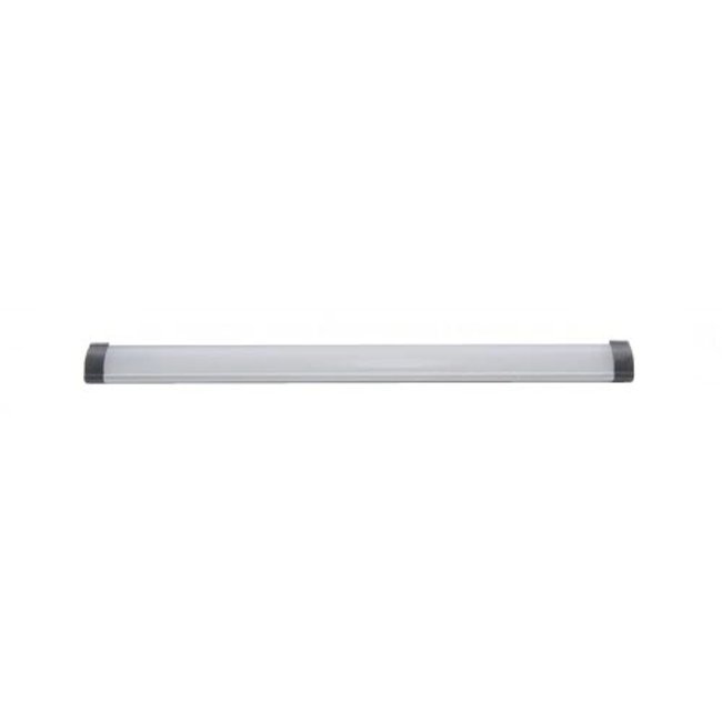 Light Touch Bar Warm White 11-14V DC 12" long