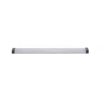 Light Touch Bar Warm White 11-14V DC 20`` long