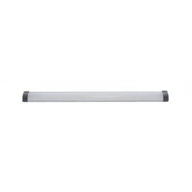 Light Touch Bar Warm White 11-14V DC 20`` long