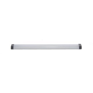 Light Touch Bar Warm White 11-14V DC 39`` long