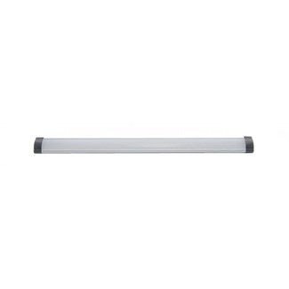 Light Touch Bar Warm White 11-14V DC 39`` long