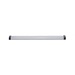 Light Touch Bar Warm White 11-14V DC 39`` long