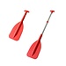 Paddle Telescoping 22"-42"