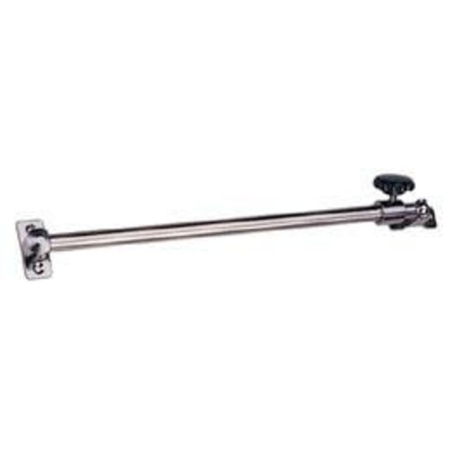 Hatch Adjuster 10-17"