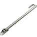 Hatch Spring 8-1/4" S.S. Top Mounting Bar