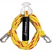 Kwik Tek Tow Harness