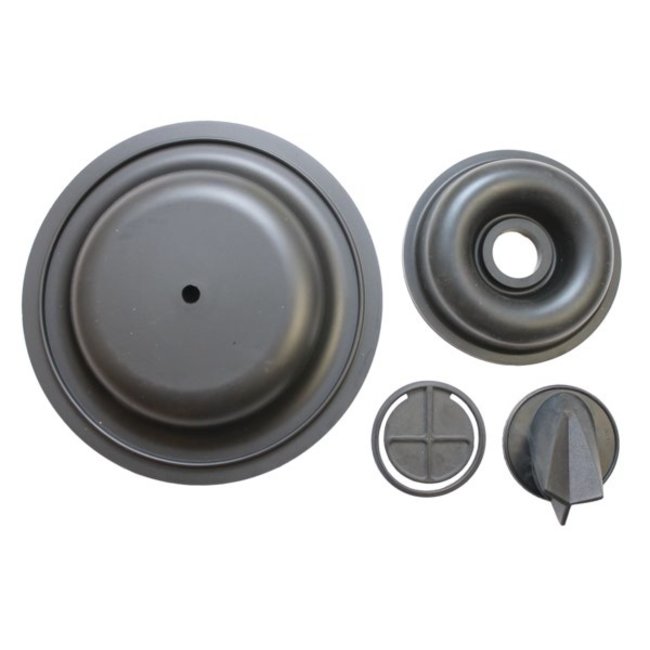 Service Kit Compact 50