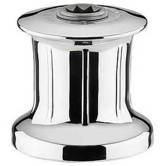 Andersen Winches Classic Winch Size 10, 1 Speed (2 ONLY)