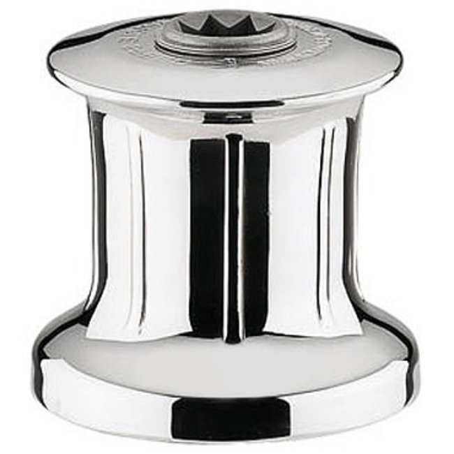 Andersen Winches Classic Winch Size 10, 1 Speed (2 ONLY)