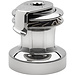 Andersen Winches Self-Tailing Manual Winch #34 FS 2 Speed