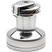 Andersen Winches Self-Tailing Manual Winch #46 FS 2 Speed