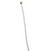 Wire Signal Cable 20/8 Shielded