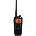 Uniden Atlantis 275 Handheld VHF Radio