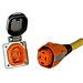 Smart Plug Smart Plug 50 Amp