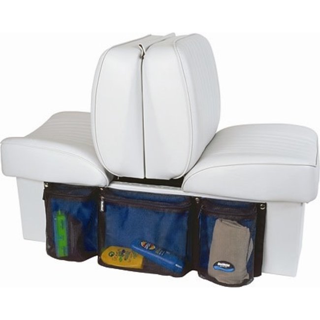 Boatmate Seat Organizer Clearance