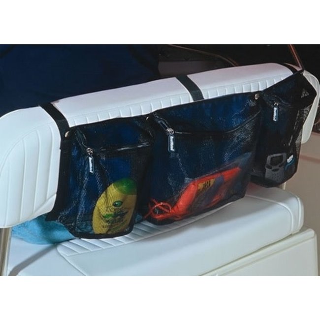 Boatmate Seat Organizer Clearance