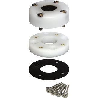 Cable Clamp 1.385 inch