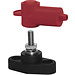 Power Post Mini 1/4