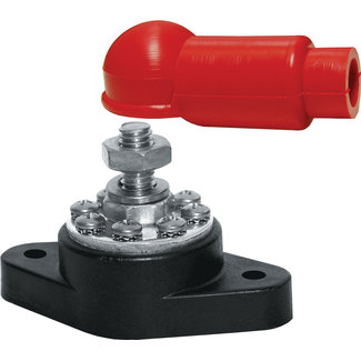 Powerpost Plus 5/16"