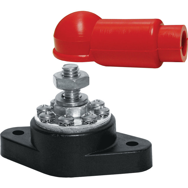 Powerpost Plus 5/16"