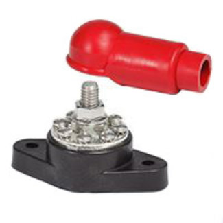 Powerpost Plus 3/8"