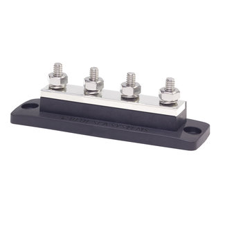 MaxiBus 4 x 5/16" Stud