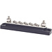 Busbar Common Bus 10 x 8-32