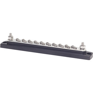 Busbar Common Bus 20 x 8.32