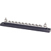 Busbar Common Bus 20 x 8.32