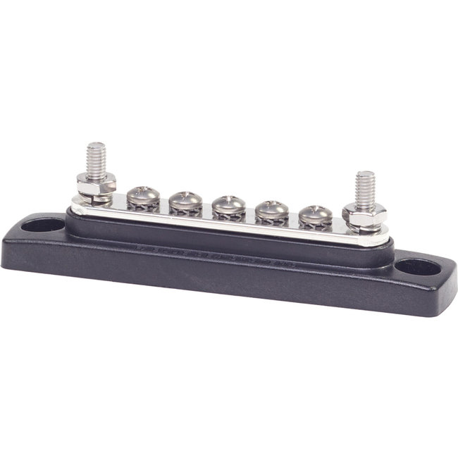 Minibus Common Bus 5 x 8-32