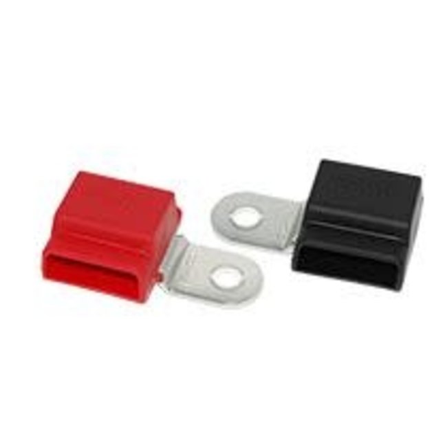 Busbar 4 x 10-24 BTM