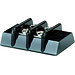 Terminal Block 2 30 AMP