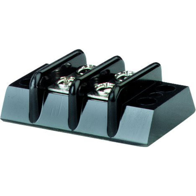 Terminal Block 2 30 AMP