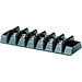 Terminal Block 6 30 AMP