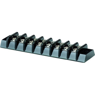 Terminal Block 8 30 AMP