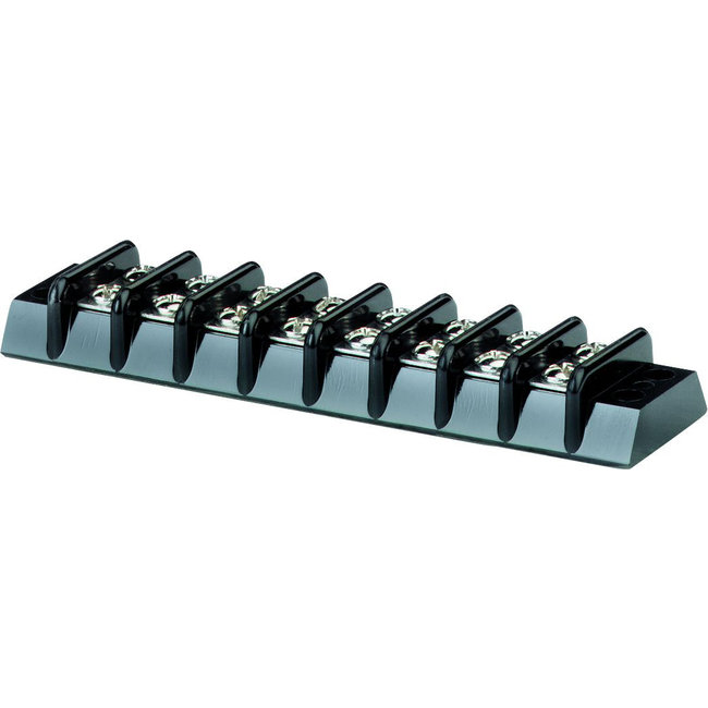 Terminal Block 8 30 AMP