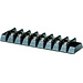 Terminal Block 8 30 AMP
