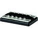 Dual Bus 5 X8.32 Screw
