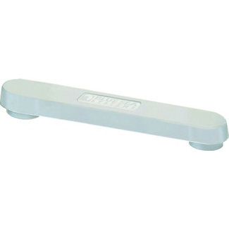 MiniBus Cover Connector BS2304-05