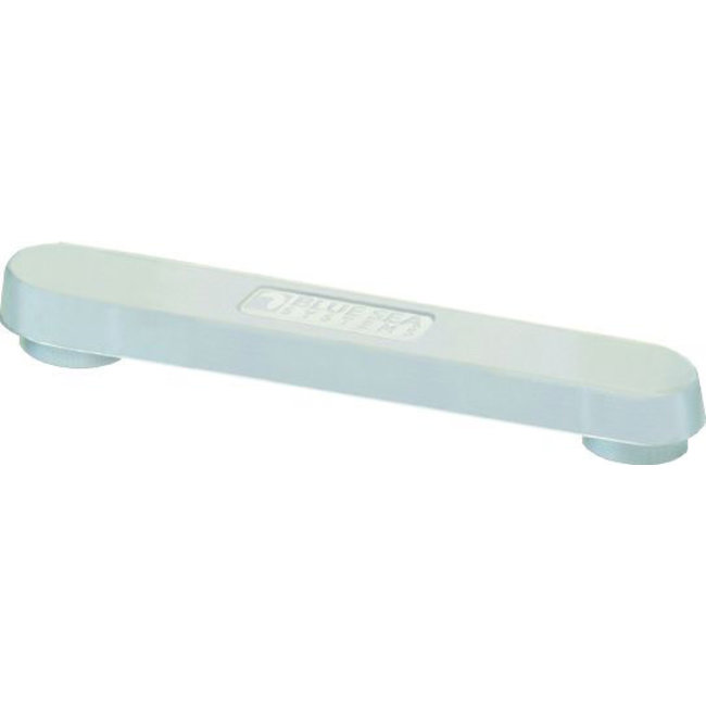 MiniBus Cover Connector BS2304-05