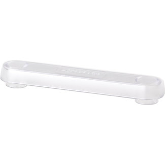 Busbar Cover for 2301 and 2303