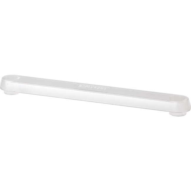 Busbar Cover for BS2302