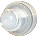 Boot Reset Button Clear