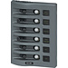 Panel Weatherdeck
