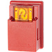 Maxi Fuse Block 30-80 Amp